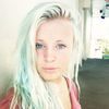 taliahorvath