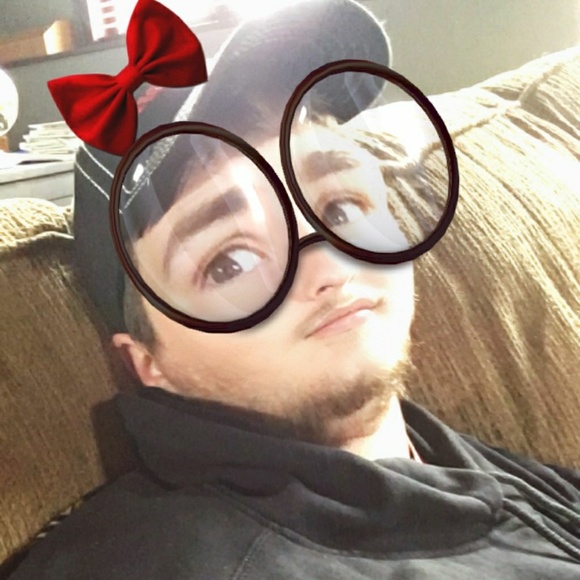 cocoschmidt