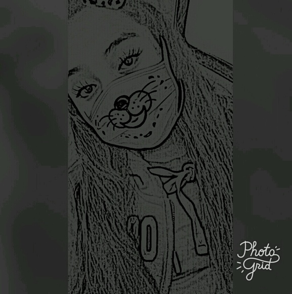 saraymtz_17