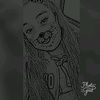 saraymtz_17