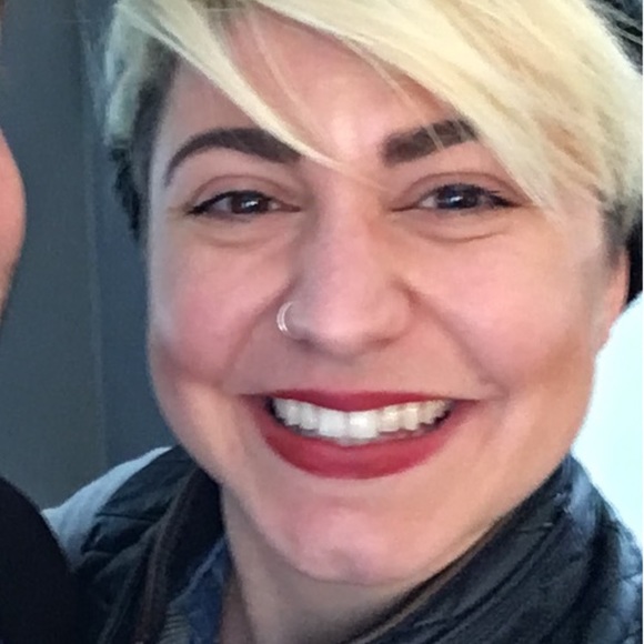 mrsemkimble