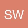 sswilsonx