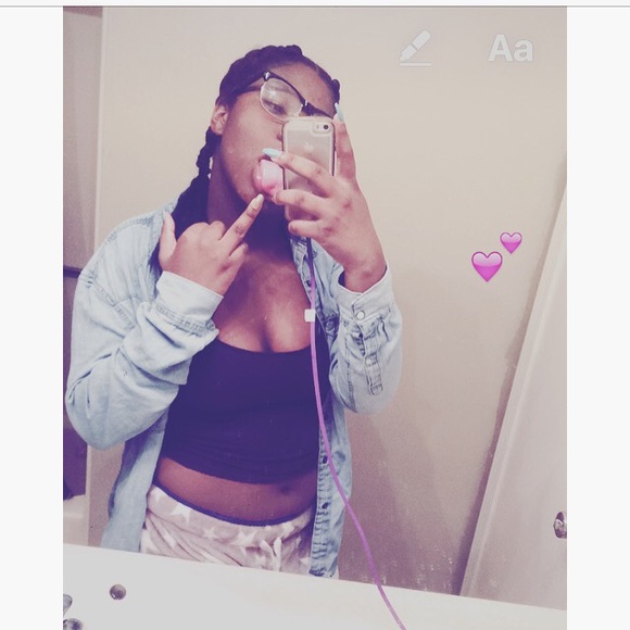 princessaane