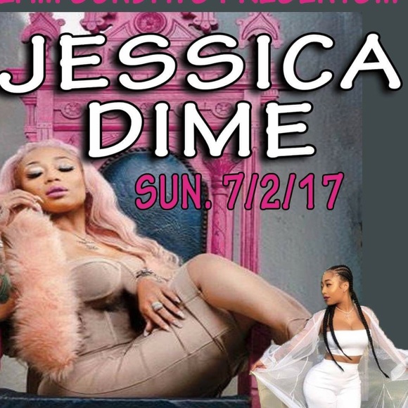 msdimpless9