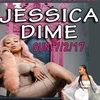 msdimpless9