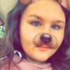 kyra_johnson_22