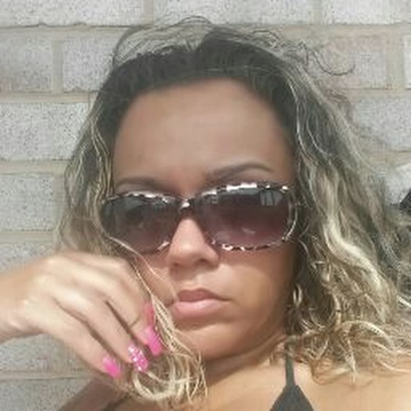 teiajohnson1121