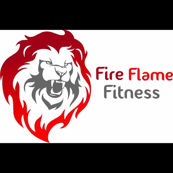 fireflamefit