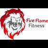 fireflamefit