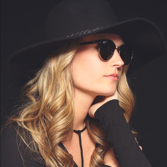 designcaroline