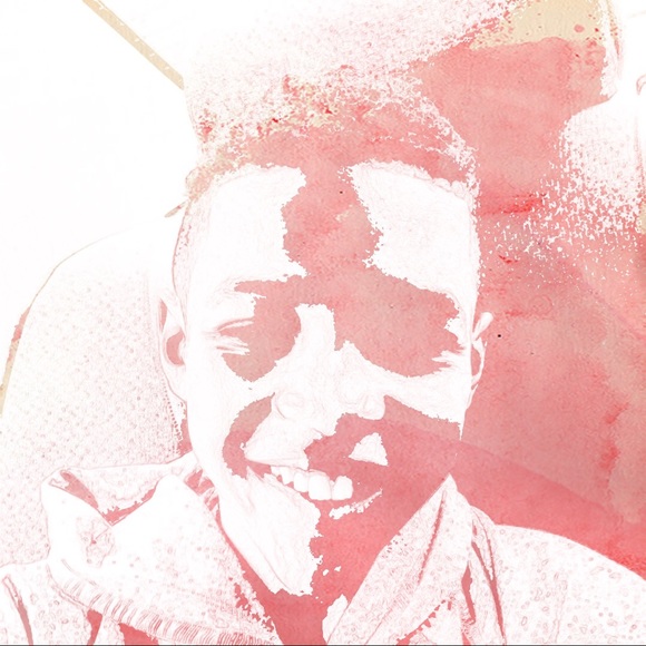 jaimoney23