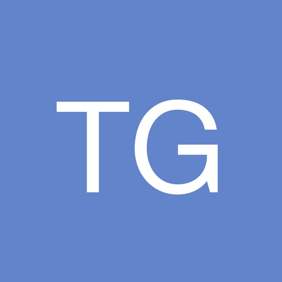 tinaxg92