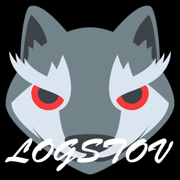 logstov