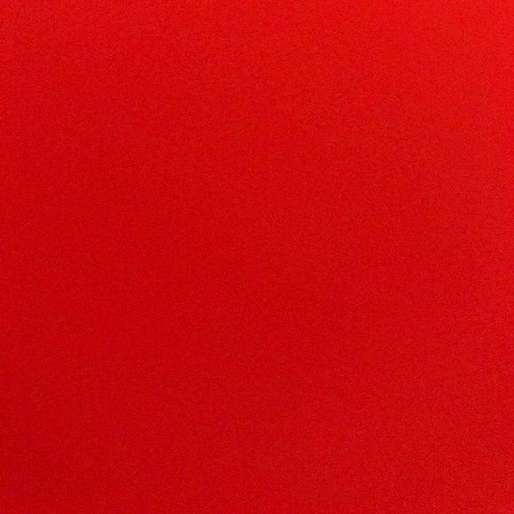 biancaolige