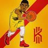 youngmikey23000