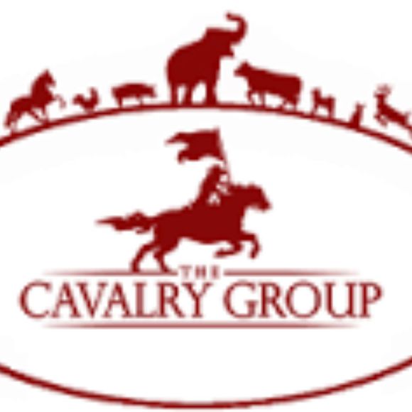 thecavalrygroup