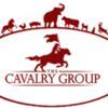 thecavalrygroup