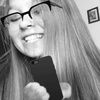 chloe_bechler51