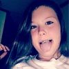 dakota_dotts13