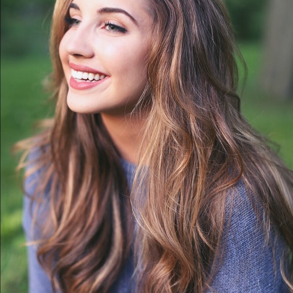 madisyndoveb