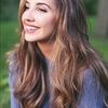 madisyndoveb
