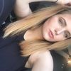 alexis070401