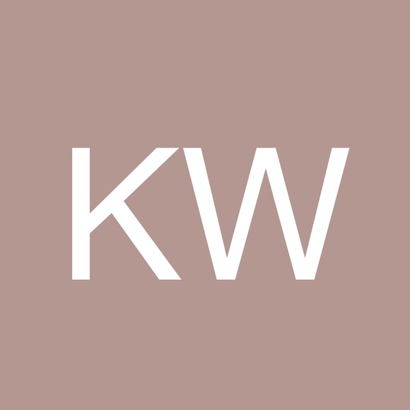 keishawills4506