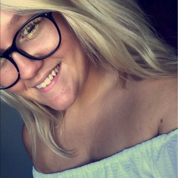 tiffanieg14