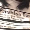 fashionlover328