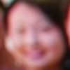 cchen6604