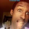 abubakar145