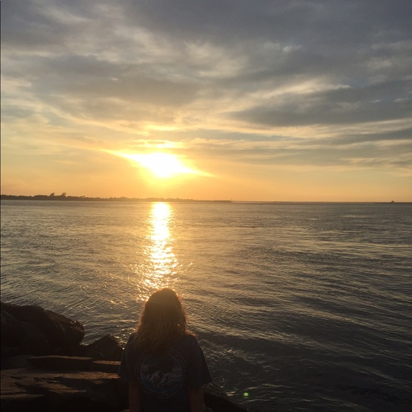 sarasmitty