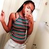 Delisa Johnson - @delisa99 - Poshmark