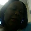 bigstef_lova