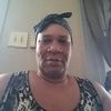 jean_boone