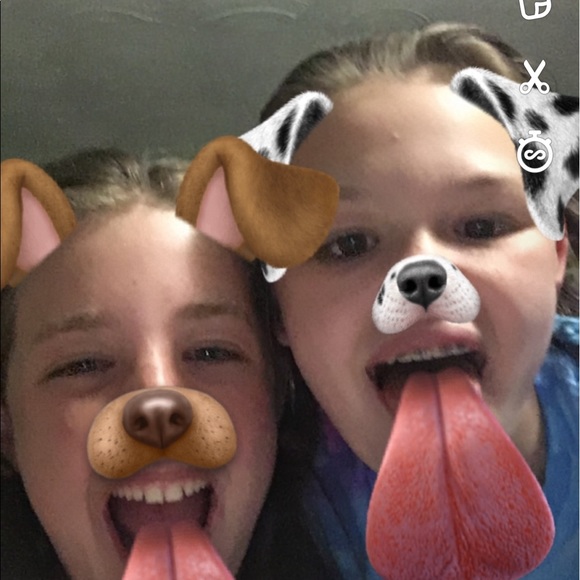 mollyb66