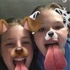 mollyb66