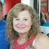 tammymleggett
