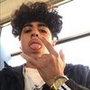 ruben26