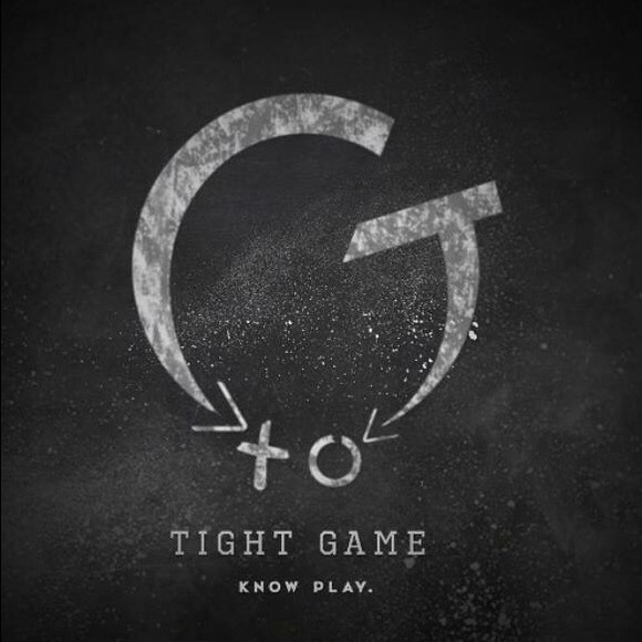 tightgame