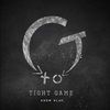 tightgame