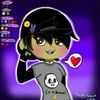 prelude38