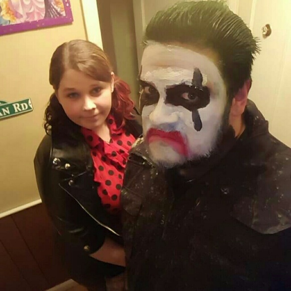 samamthafitz