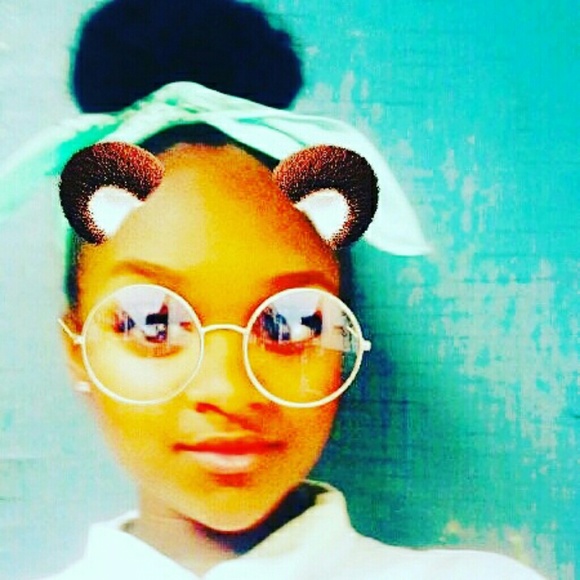 panda_36