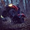 owenbaird31