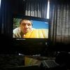 travon2008