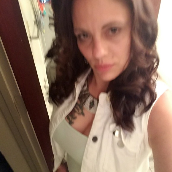 sexypita