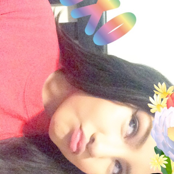 _lizzzy_22