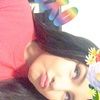 _lizzzy_22