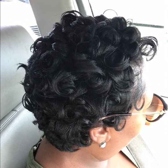 teedee716